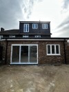 loft-conversion-and-rear-extension-full-refurbishment-project-twickenham-london_20