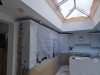 loft-conversion-and-rear-extension-full-refurbishment-project-twickenham-london_21