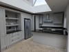 loft-conversion-and-rear-extension-full-refurbishment-project-twickenham-london_22