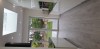 image_123923953_7