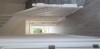 image_123923953_8