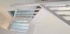 image_123923953_9