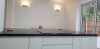 image_6483441_12