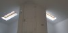 image_6483441_2
