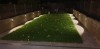 image_6483441_3