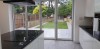 image_6483441_4