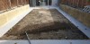 image_6483441_5