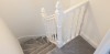 image_6483441_8