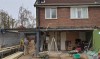 loft-conversion-rear-extension-and-double-storey-side-extension-2