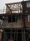 loft-conversion-rear-extension-and-double-storey-side-extension