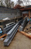 loft-conversion-rear-extension-and-double-storey-side-extension2