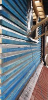 loft-conversion-rear-extension-and-double-storey-side-extension2_2