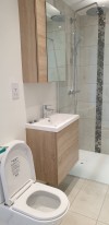 loft-conversion-rear-extension-and-double-storey-side-extension3_2