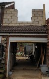 loft-conversion-rear-extension-and-double-storey-side-extension4