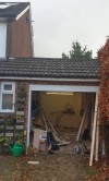 loft-conversion-rear-extension-and-double-storey-side-extension5