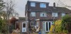 loft-conversion-rear-extension-and-double-storey-side-extension_2