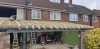 loft-conversion-rear-extension-and-double-storey-side-extension_2_2