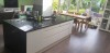 loft-conversion-rear-extension-and-double-storey-side-extension_3