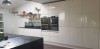 loft-conversion-rear-extension-and-double-storey-side-extension_5