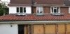 loft-conversion-rear-extension-and-double-storey-side-extension_6