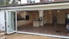 loft-conversion-rear-extension-and-double-storey-side-extension_7