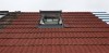 loft-conversion-rear-extension-and-double-storey-side-extension_8