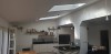 loft-conversion-rear-extension-and-double-storey-side-extension_9