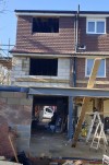 loft-conversion-rear-extension-and-double-storey-side-extension_91
