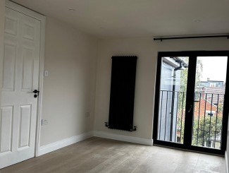Full Renovation & Loft Conversion Twickenham