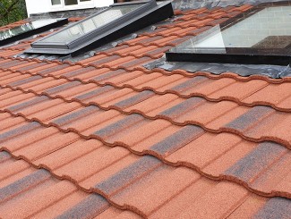 Loft conversion,rear extension and double storey side extension 