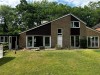 rear-extension-and-full-refurbishment-west-byfleet_08