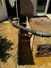 rear-extension-and-full-refurbishment-west-byfleet_09