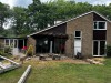rear-extension-and-full-refurbishment-west-byfleet_10