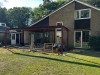 rear-extension-and-full-refurbishment-west-byfleet_11