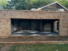 rear-extension-and-full-refurbishment-west-byfleet_13