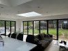 rear-extension-and-full-refurbishment-west-byfleet_14