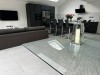 rear-extension-and-full-refurbishment-west-byfleet_15