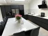 rear-extension-and-full-refurbishment-west-byfleet_16