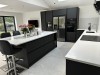 rear-extension-and-full-refurbishment-west-byfleet_17