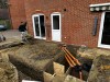 rear-extension-and-open-plan-kitchen08