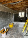 rear-extension-and-open-plan-kitchen09