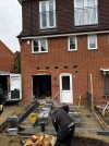 rear-extension-and-open-plan-kitchen10