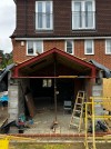 rear-extension-and-open-plan-kitchen11