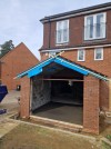 rear-extension-and-open-plan-kitchen12