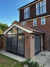 rear-extension-and-open-plan-kitchen13