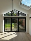 rear-extension-and-open-plan-kitchen14
