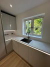 rear-extension-and-open-plan-kitchen15