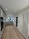 rear-extension-and-open-plan-kitchen16