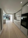 rear-extension-and-open-plan-kitchen17
