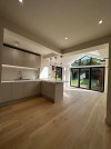 rear-extension-and-open-plan-kitchen18